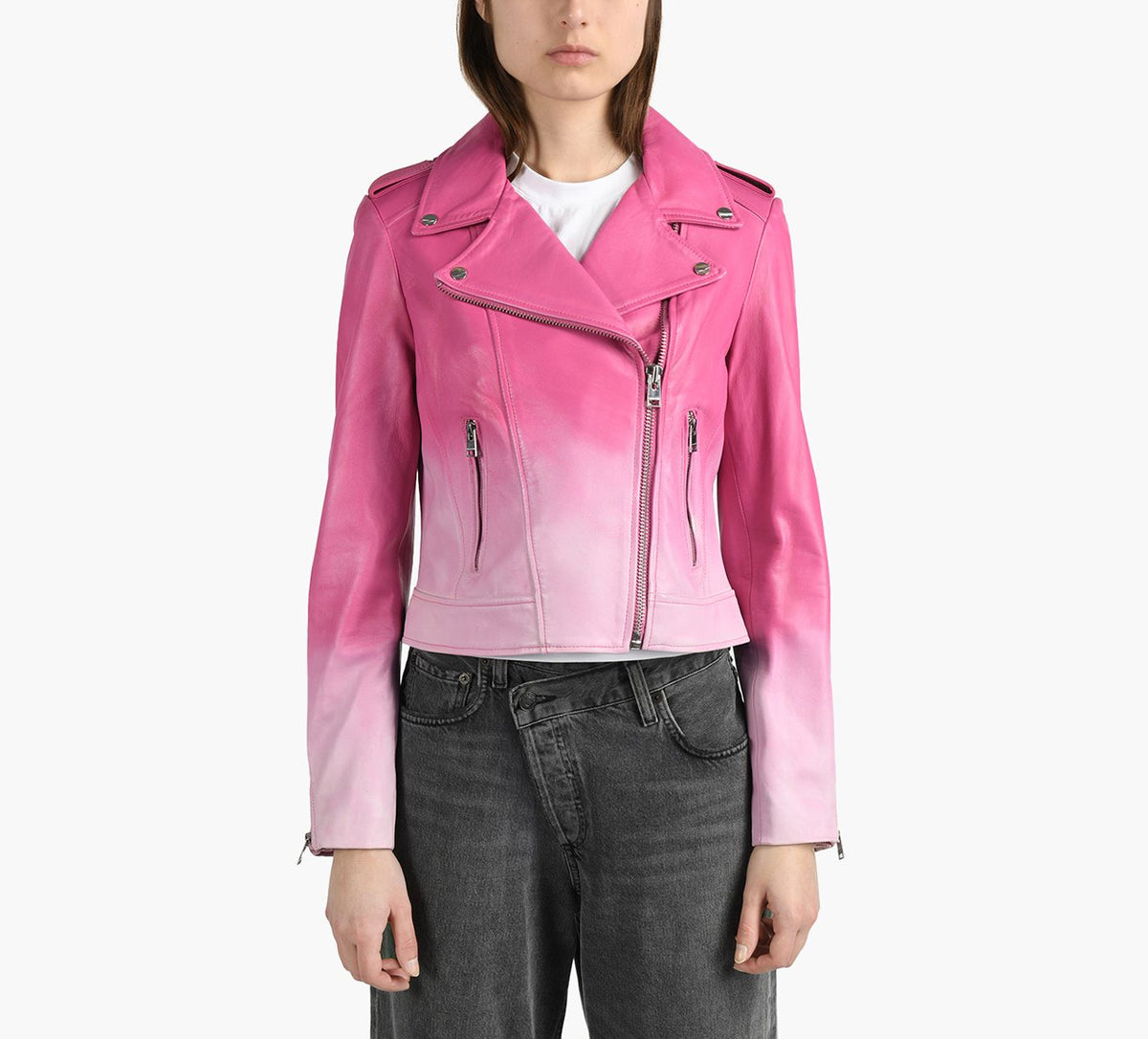 LAMARQUE DONNA in LIGHT PINK