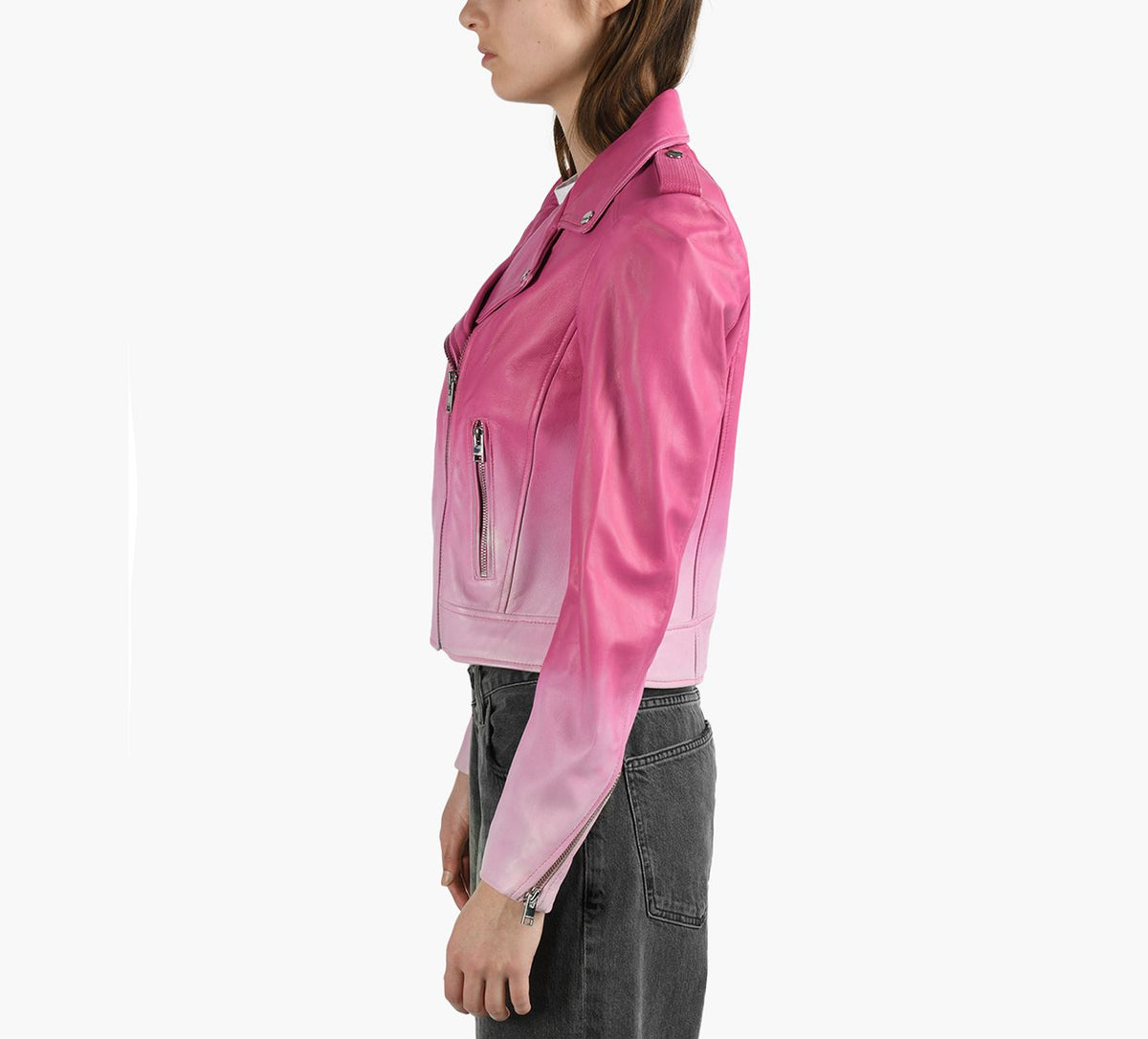 LAMARQUE DONNA in LIGHT PINK view 1c