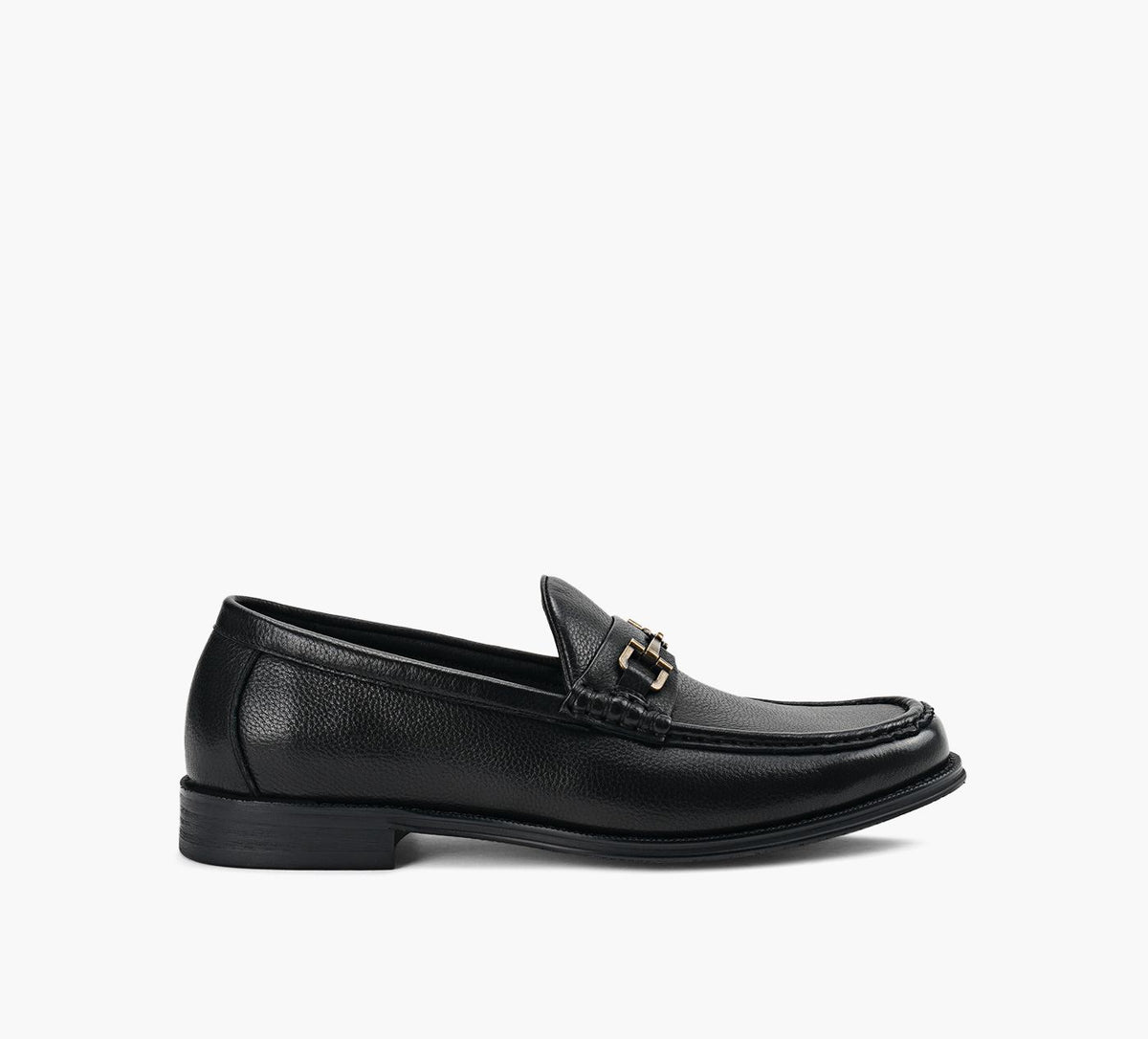 BROWNS REED en NOIR
