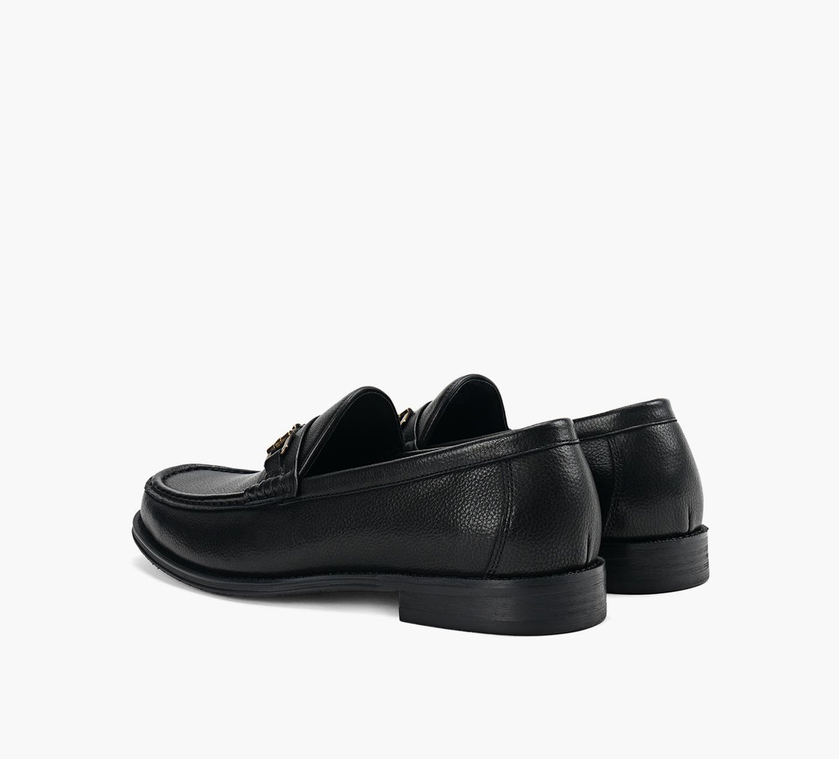 BROWNS REED in BLACK view 3