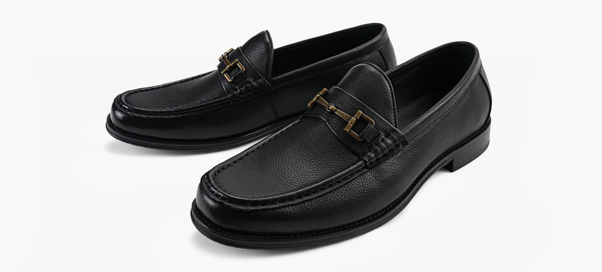 BROWNS REED in BLACK view 4