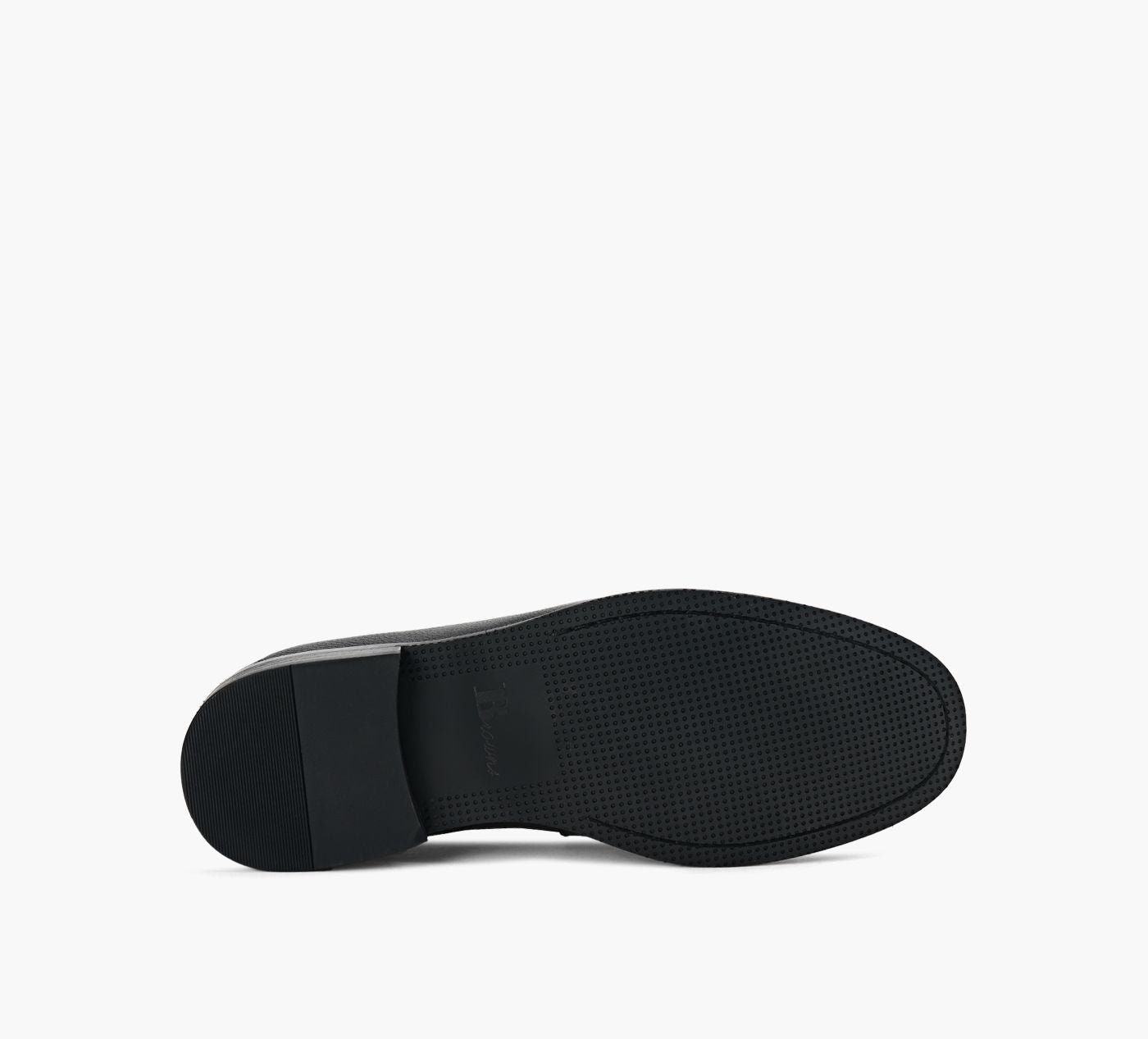 BROWNS REED in BLACK view 6
