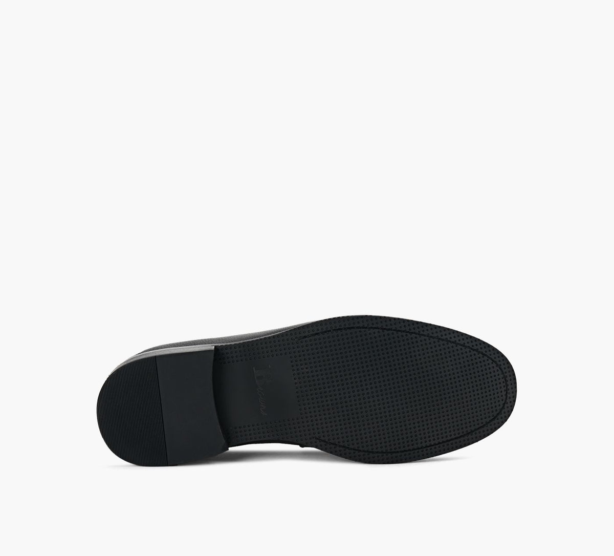 BROWNS REED in BLACK view 6