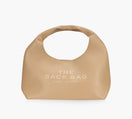 MARC JACOBS THESACK in BEIGE