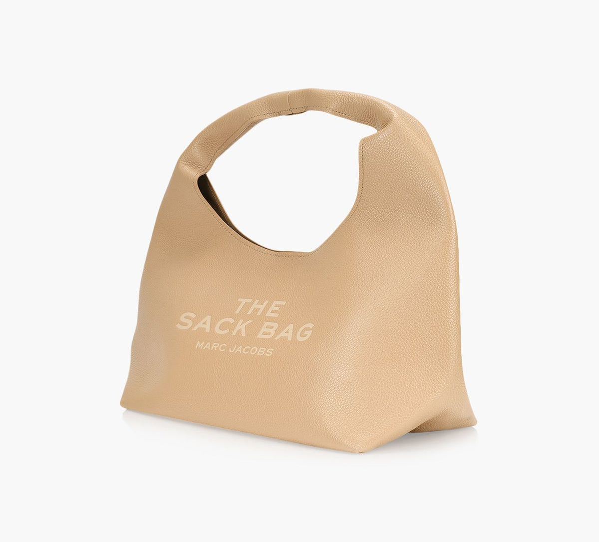MARC JACOBS THESACK in BEIGE view 2