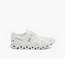 ON CLOUD5 in WHITE