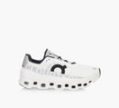 ON CLOUDMONSTER en BLANC