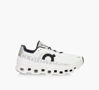ON CLOUDMONSTER en BLANC