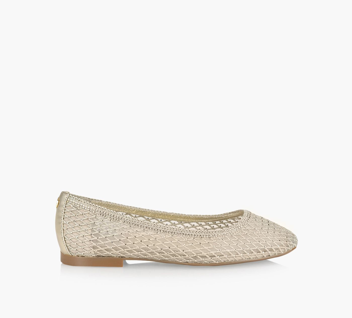 WISHBONE ZENDAYA en OR
