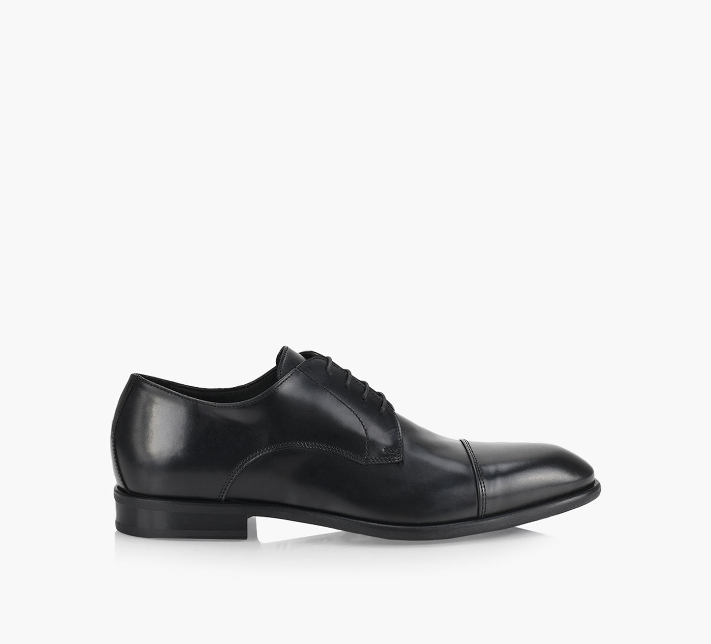 LUCA DEL FORTE ENRICO in BLACK