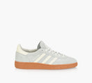 ADIDAS HANDBALLSPEZIAL in GREY