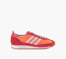 ADIDAS SL72OG en ROUGE