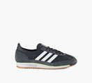 ADIDAS SL72OG en NOIR