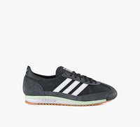ADIDAS SL72OG en NOIR