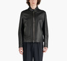 BOSS HMANSELL2 in BLACK