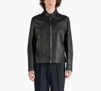 BOSS HMANSELL2 in BLACK