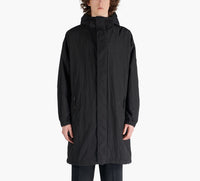 BOSS MORRY2431 in BLACK