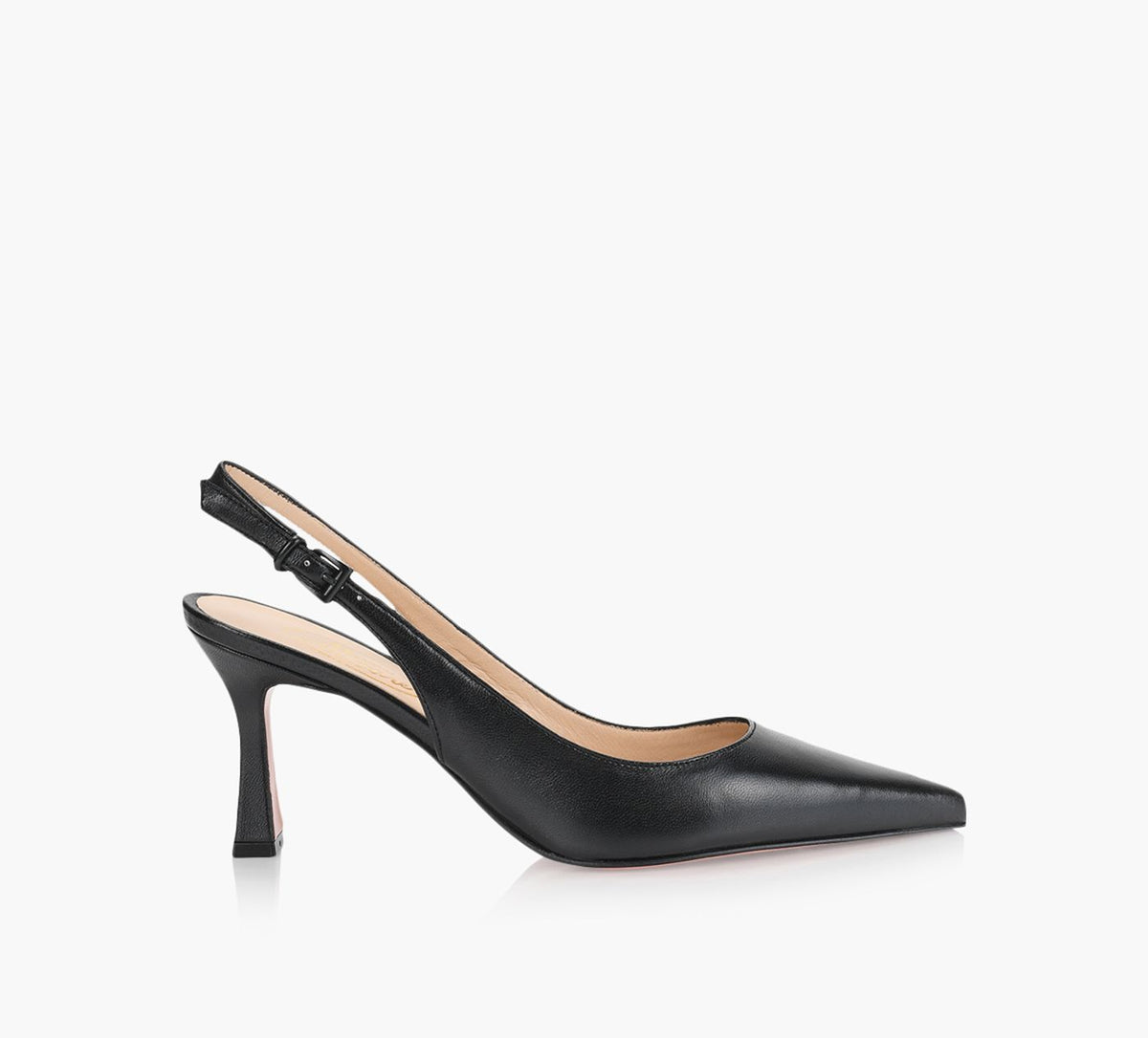 BROWNS COUTURE ANISE en NOIR