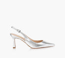 BROWNS COUTURE ANISE en ARGENT