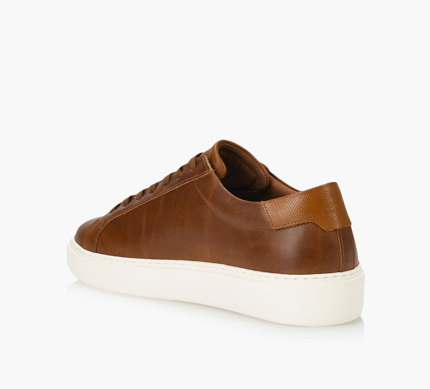 ARTICA LAPLAND in TAN view 3