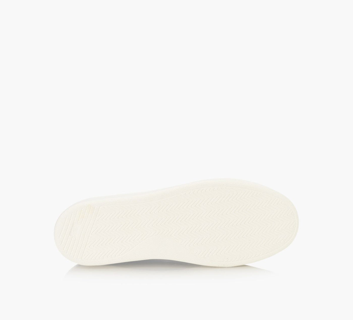 ARTICA LAPLAND in TAN view 4