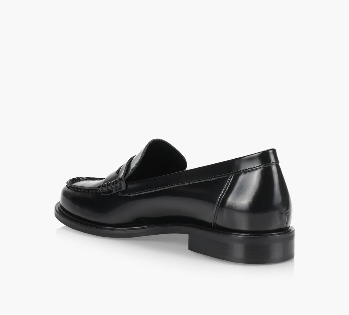 B2 BISHOP in BLACK view 3