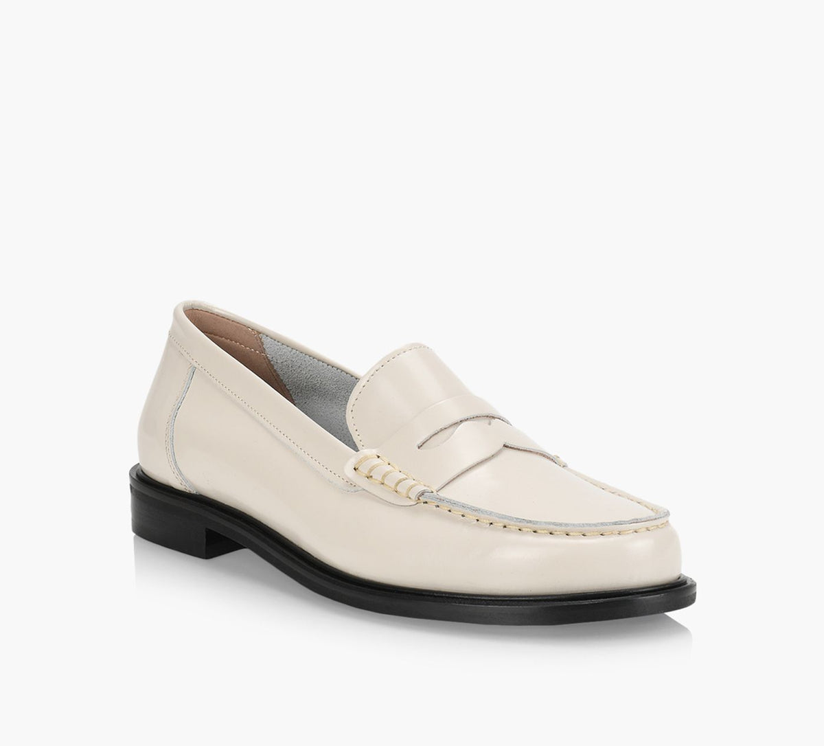 B2 BISHOP in BEIGE view 2
