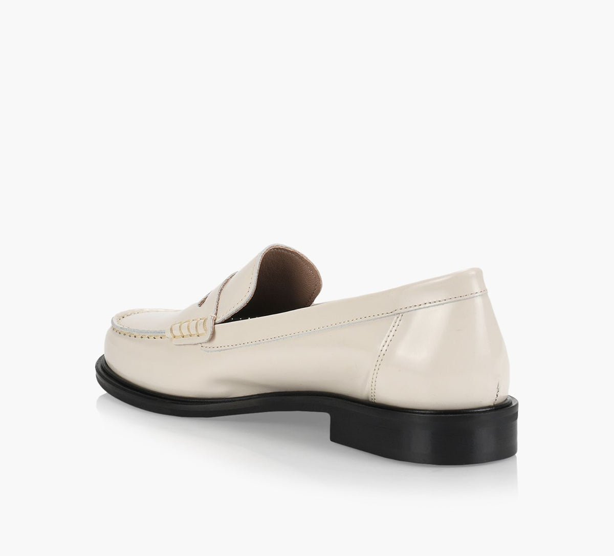 B2 BISHOP in BEIGE view 3