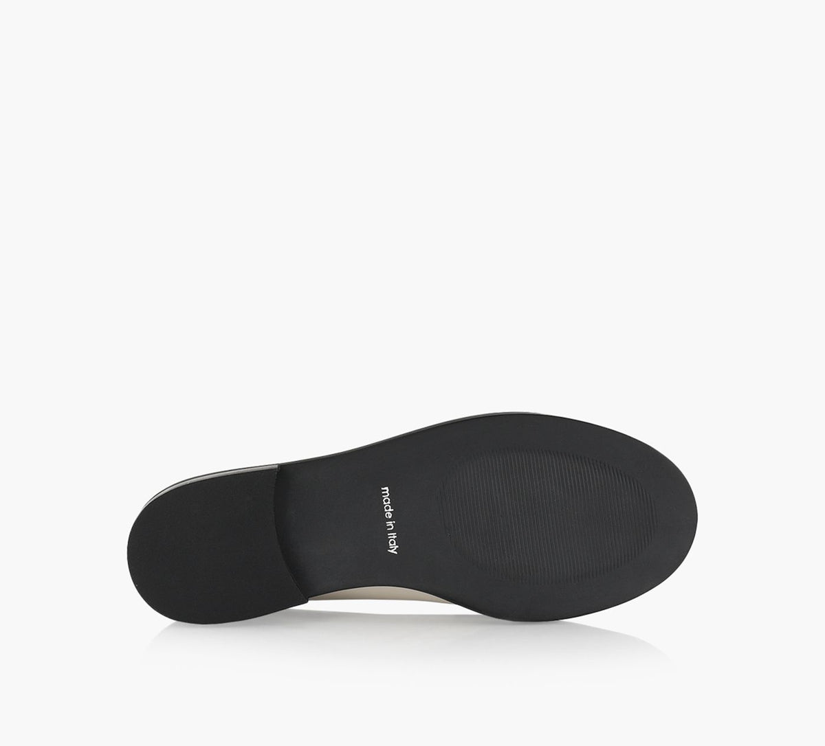 B2 BISHOP en BEIGE vue 4