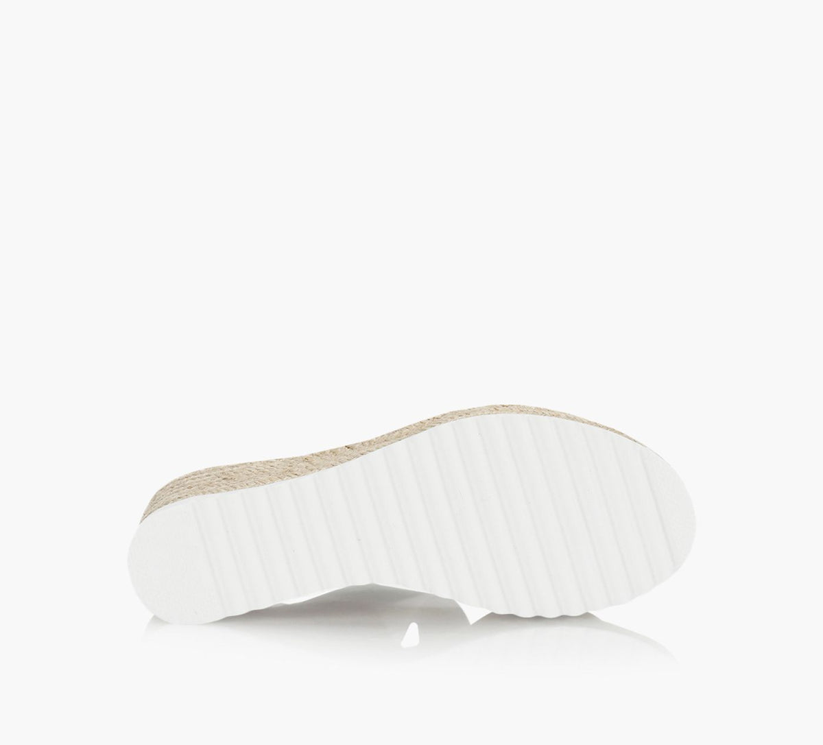 BROWNS MARITIME en BLANC vue 4