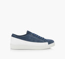 B2 KINNEY in BLUE