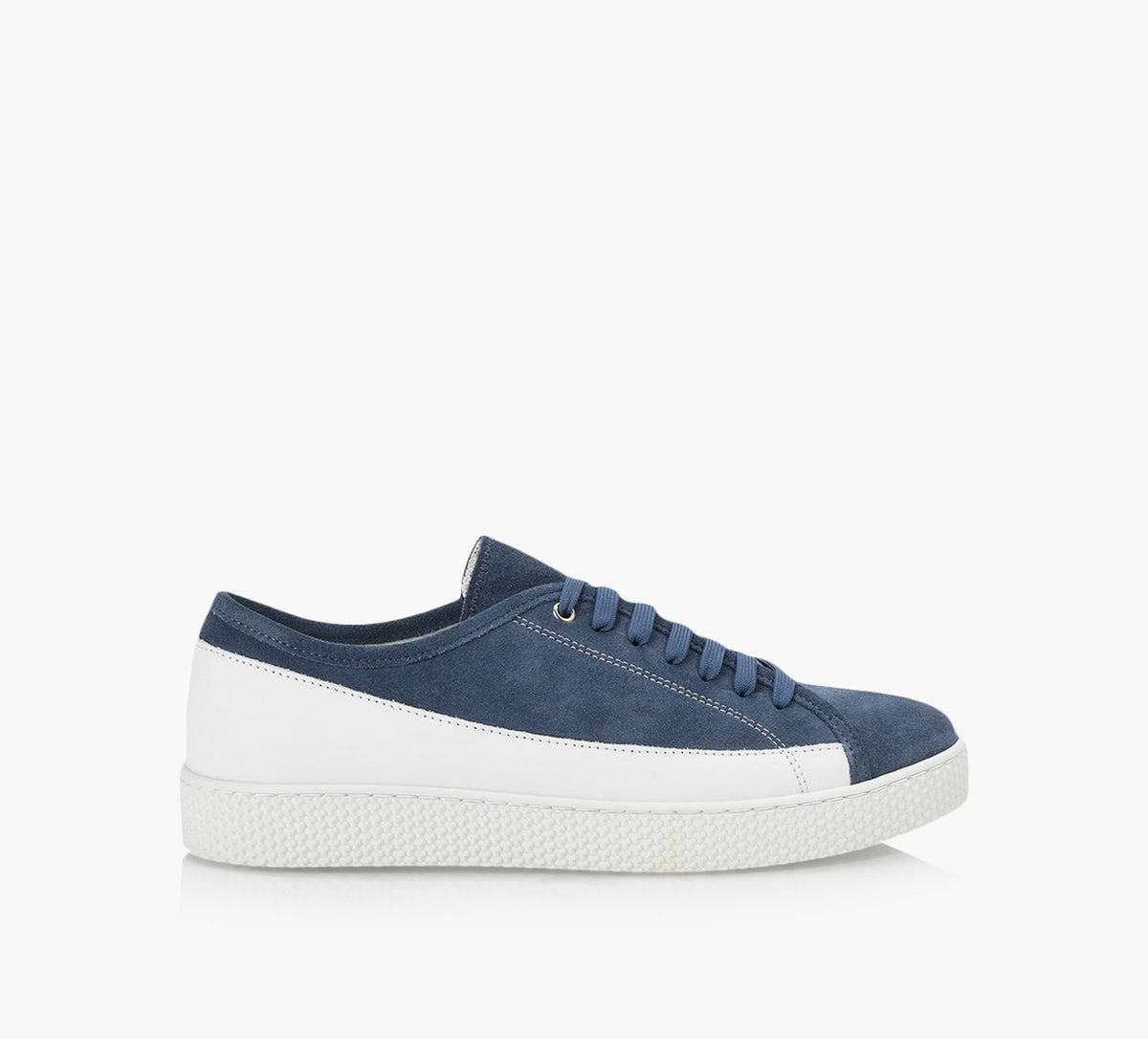 B2 KINNEY in BLUE