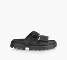 INTENSI CHENEY in BLACK