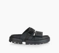 INTENSI CHENEY in BLACK