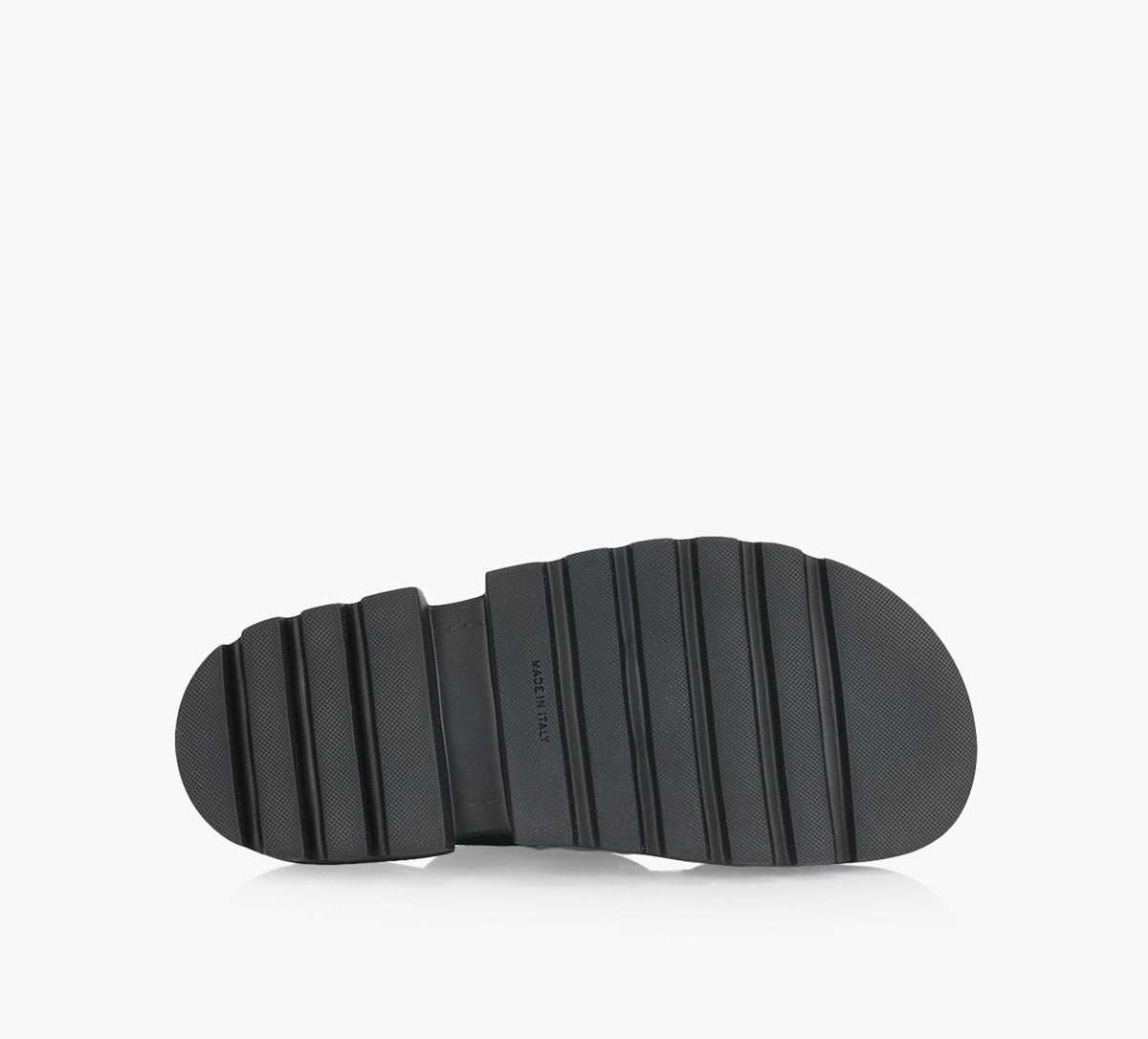 INTENSI CHENEY in BLACK view 4
