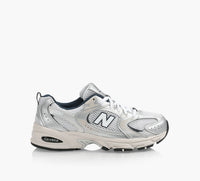 NEW BALANCE 530 en BLANC