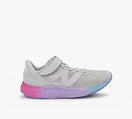 NEW BALANCE ARISHI en GRIS