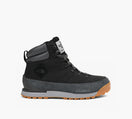 THE NORTH FACE BACKTOBERKELEYIV en NOIR