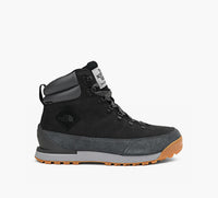 THE NORTH FACE BACKTOBERKELEYIV en NOIR