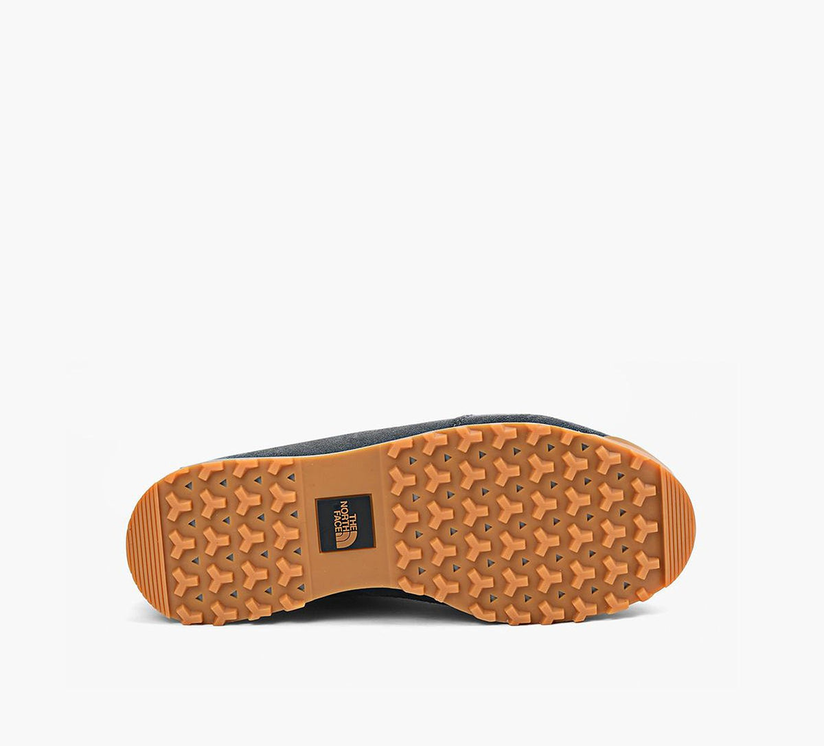 THE NORTH FACE BACKTOBERKELEYIV en NOIR vue 6