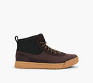 THE NORTH FACE LARIMERMID in BROWN