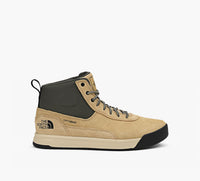 THE NORTH FACE LARIMERMID in BEIGE