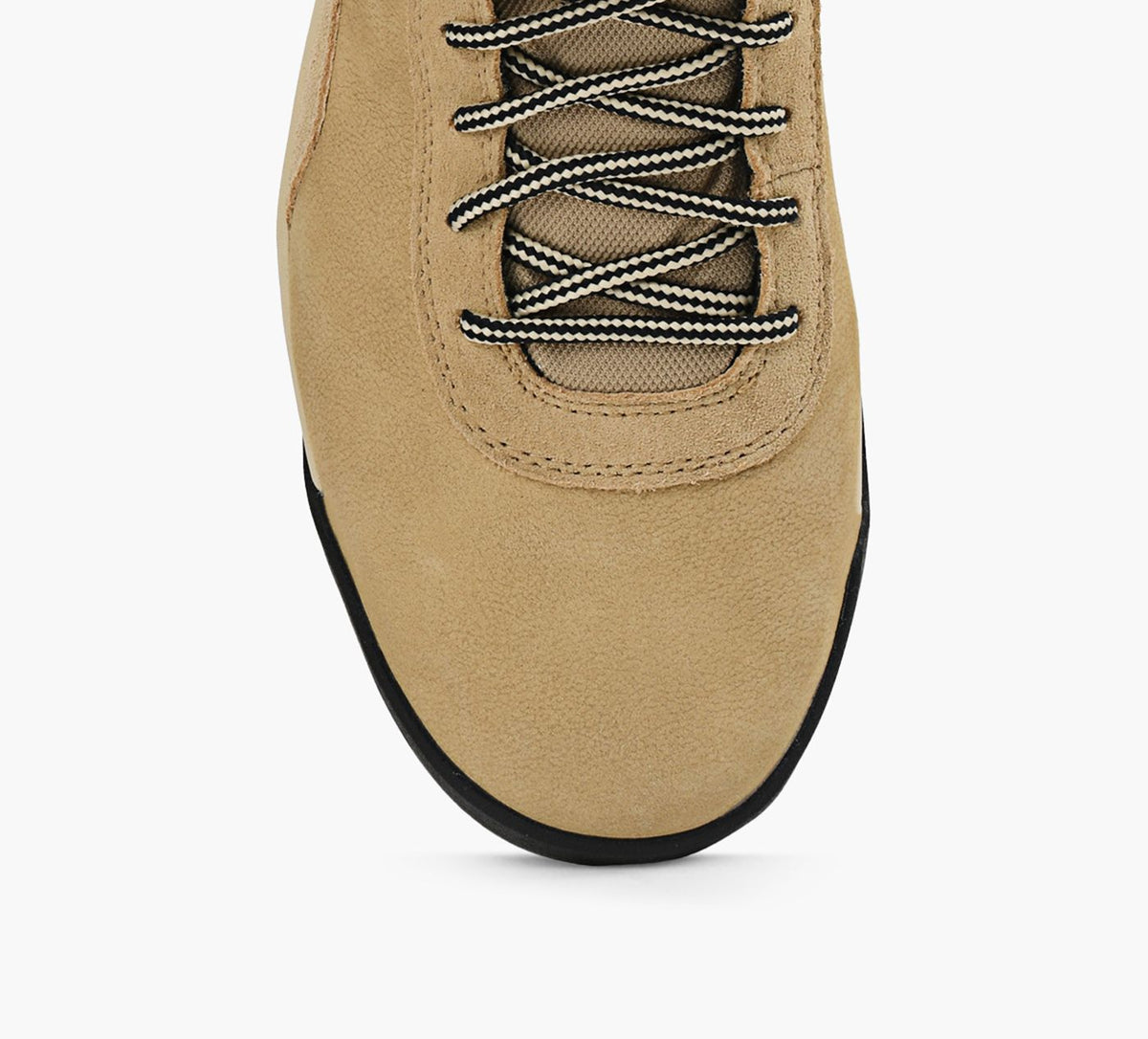 THE NORTH FACE LARIMERMID in BEIGE view 1c