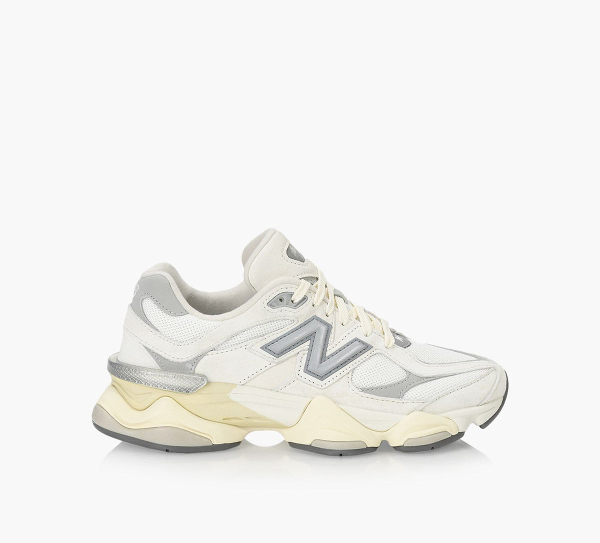 NEW BALANCE 9060 in TAUPE