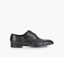 LUCA DEL FORTE GIUSEPPE in BLACK