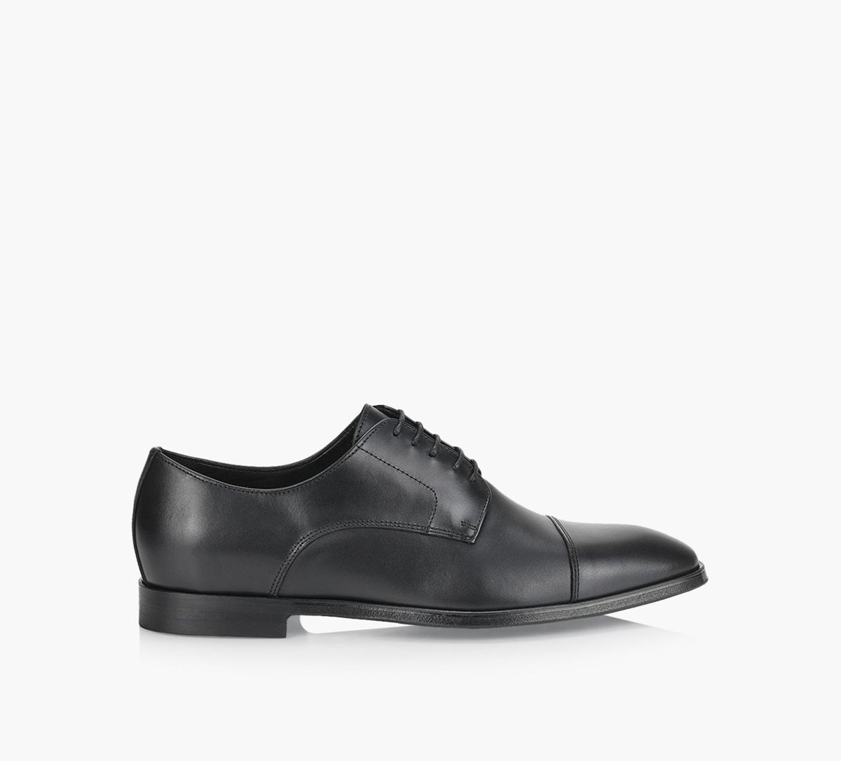 LUCA DEL FORTE GIUSEPPE in BLACK