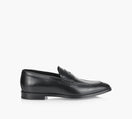 LUCA DEL FORTE TOMMASSO in BLACK