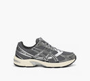 ASICS GEL1130 in GREY