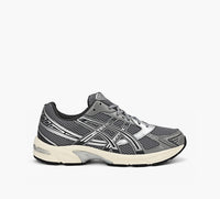 ASICS GEL1130 in GREY