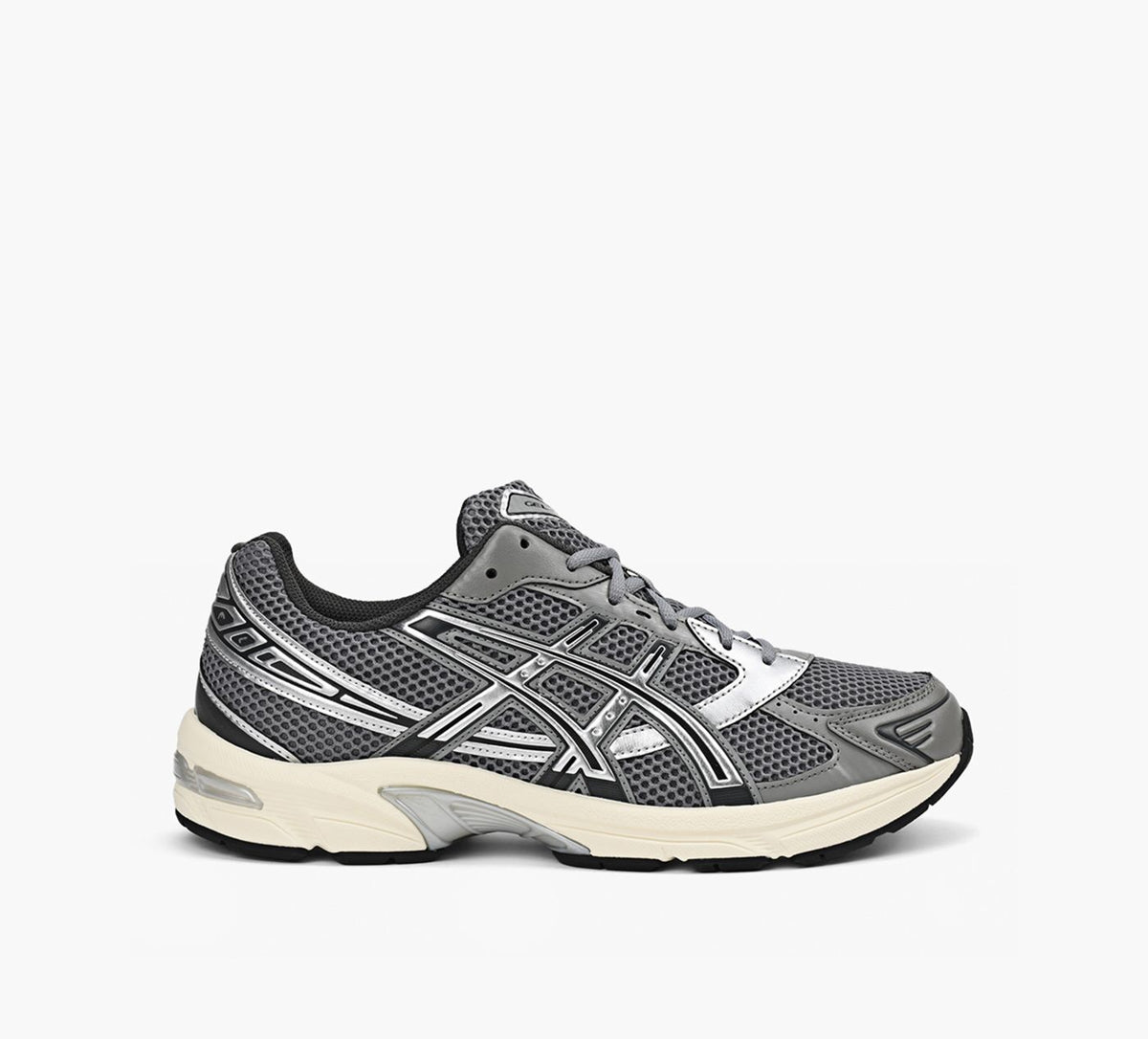 ASICS GEL1130 in GREY